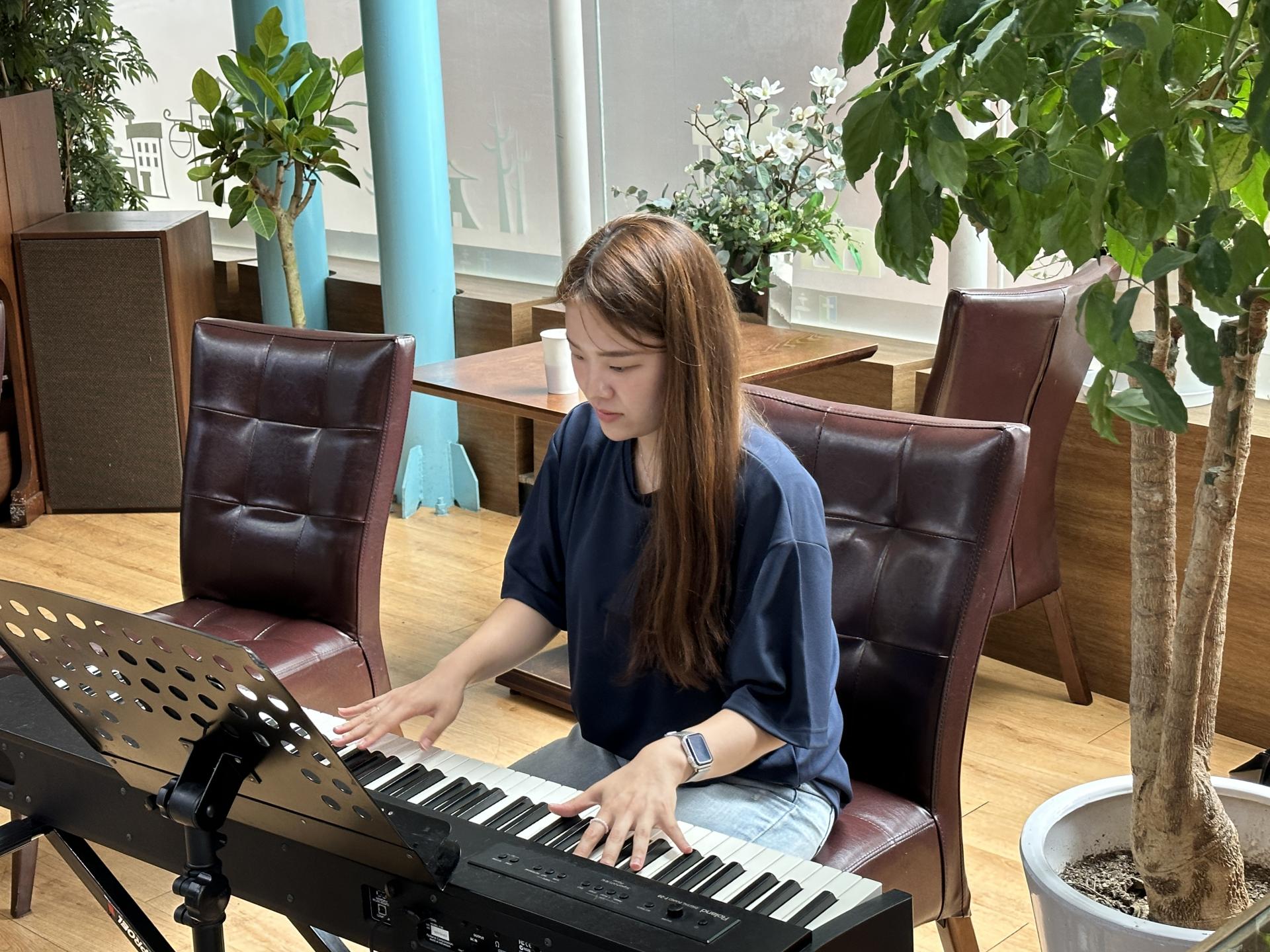 KakaoTalk_20230712_170656940_04 (1).jpg