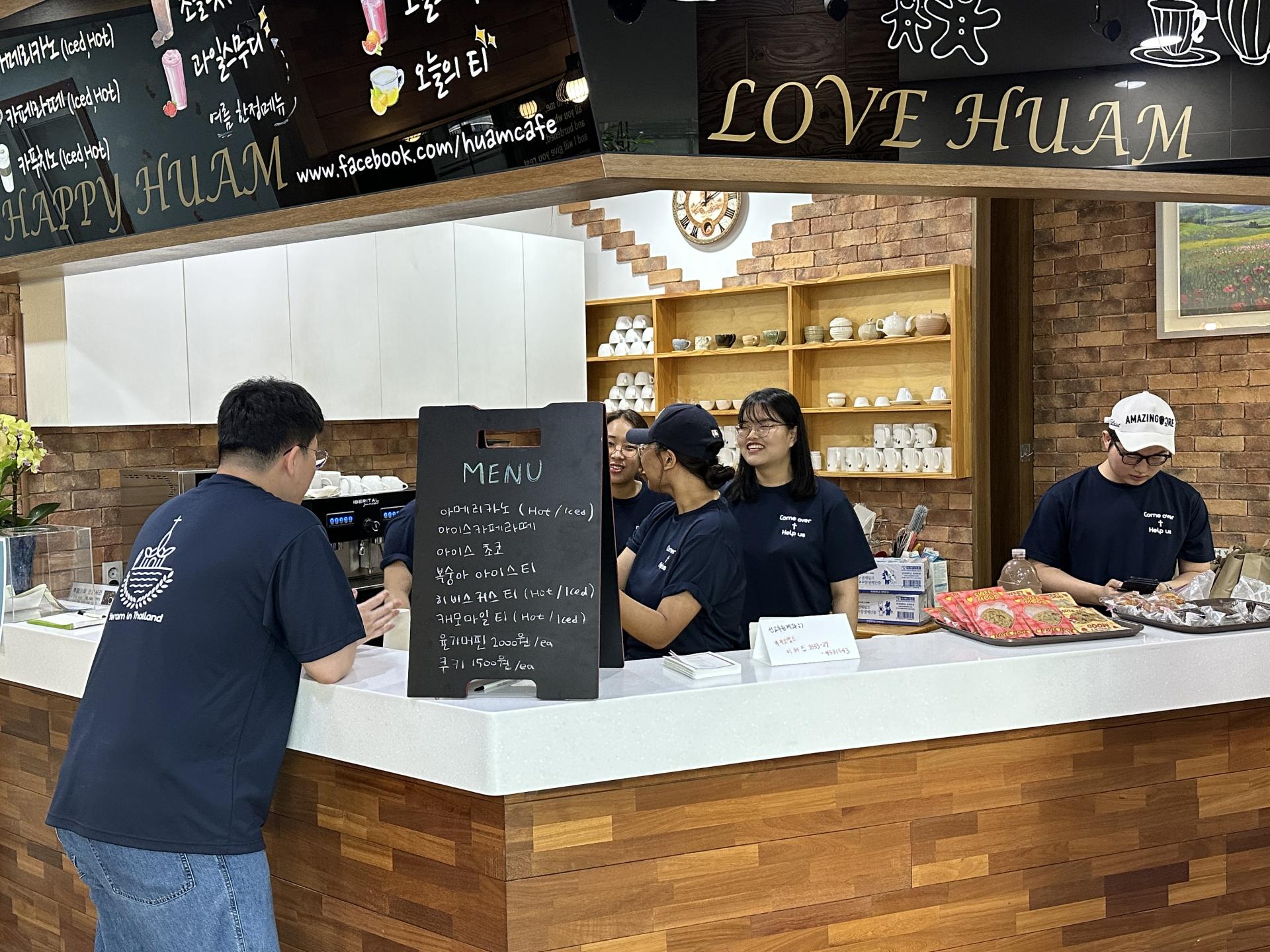 KakaoTalk_20230712_170656940_05 (1).jpg