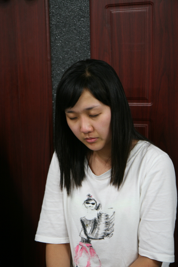 (최정현)2008-08-05-0802.JPG