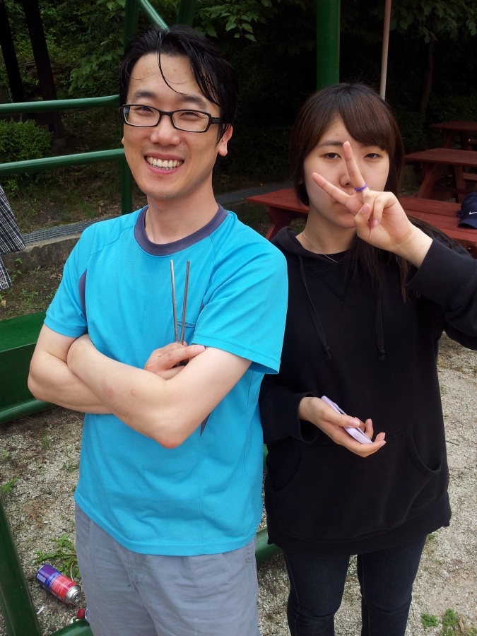 2011-07-02 13.16.35.jpg