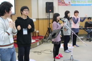 백암교회수련회 (45).jpg