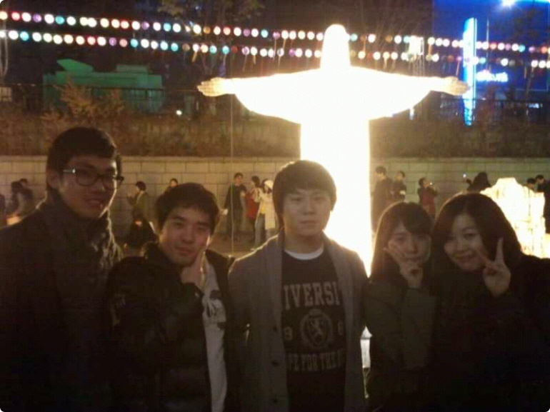 크기변환_포맷변환_사진 001.jpg