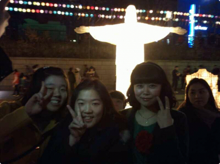 크기변환_포맷변환_사진 002.jpg