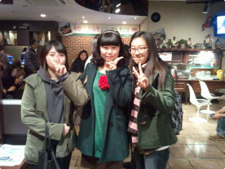 크기변환_포맷변환_사진 003.jpg