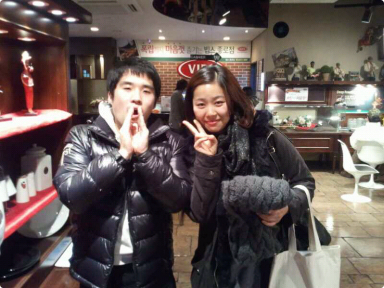 크기변환_포맷변환_사진 004.jpg