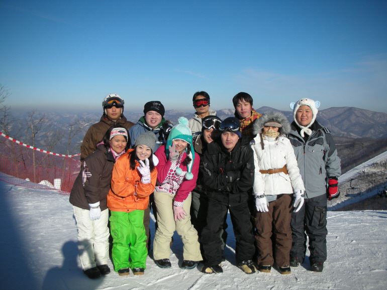 하이원 보드모임DSCN3596.JPG