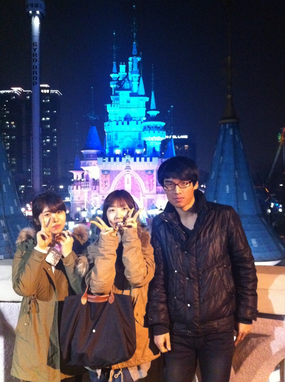 P20120224_190951051.JPG : 청년1부임원MT