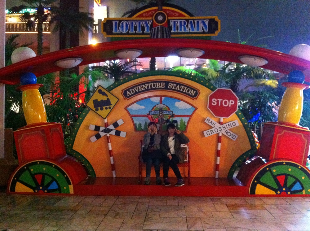 P20120224_225403319.JPG : 청년1부임원MT