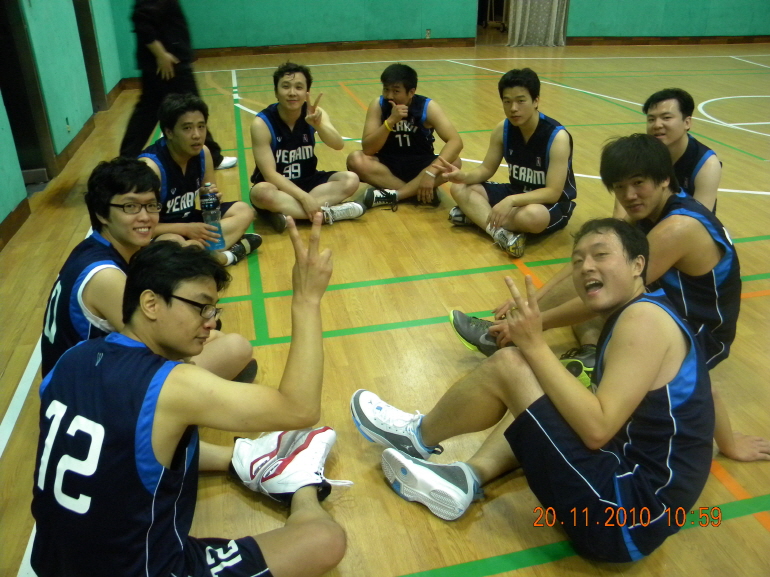 크기변환_사진 050.jpg