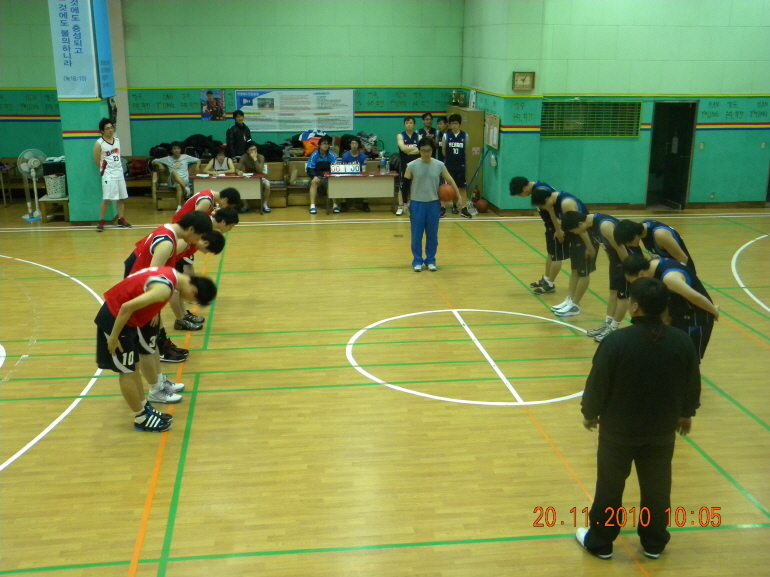 크기변환_사진 011.jpg