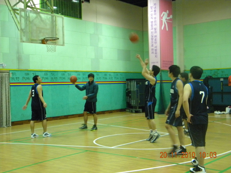 크기변환_사진 007.jpg