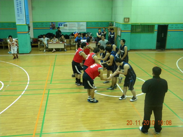 크기변환_사진 012.jpg