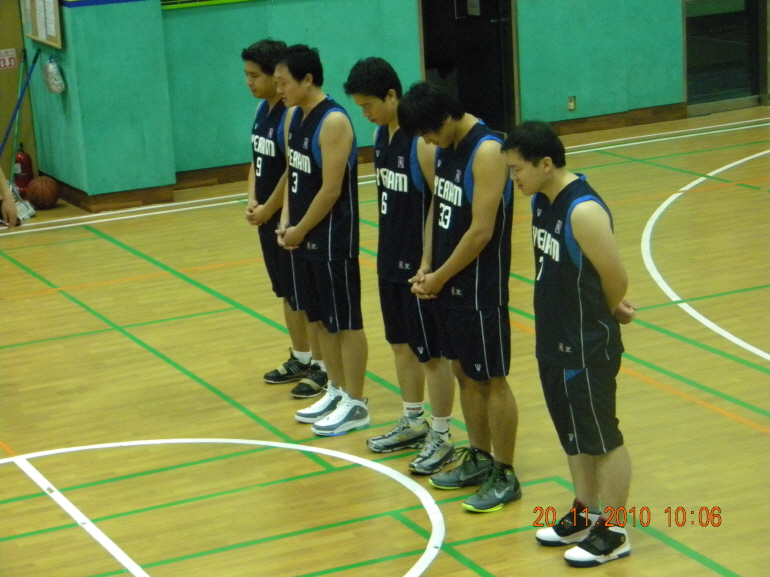 크기변환_사진 013.jpg