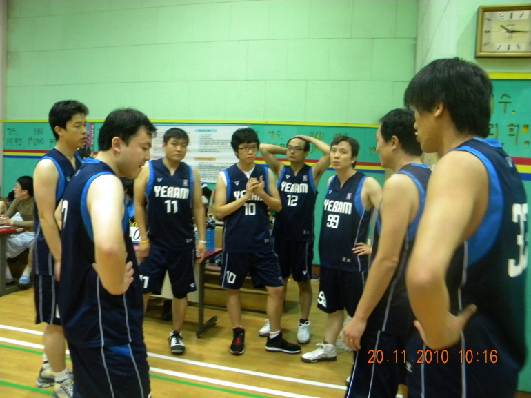 크기변환_사진 018.jpg