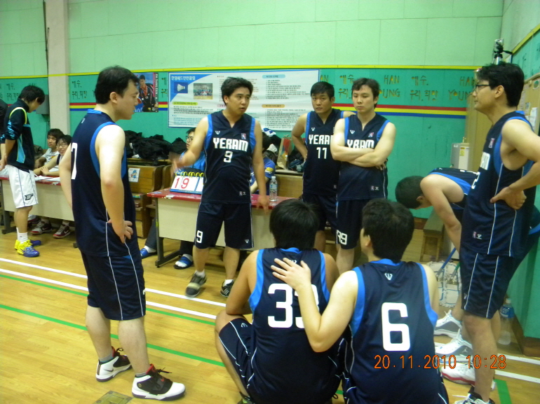 크기변환_사진 038.jpg