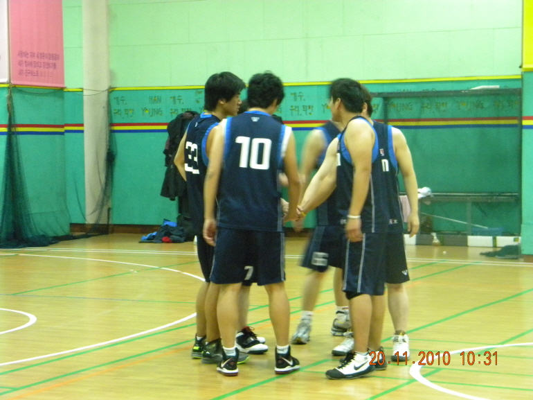 크기변환_사진 040.jpg