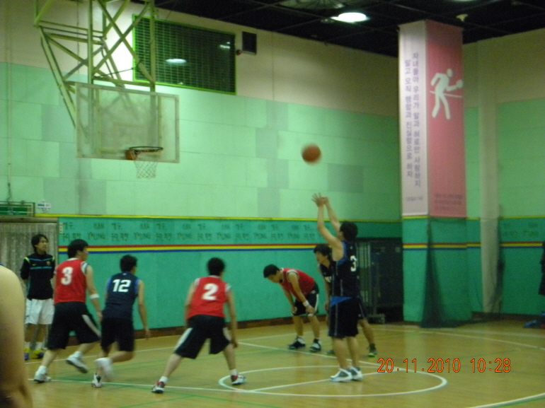 크기변환_사진 039.jpg