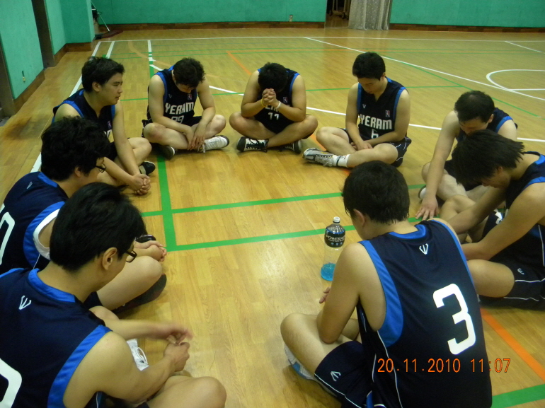 크기변환_사진 052.jpg