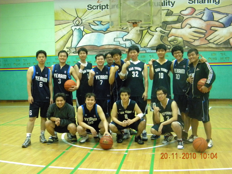 크기변환_사진 010.jpg