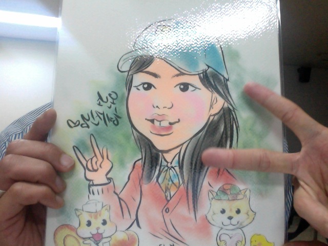 Photo on 2012-05-14 at 21.34 #2.jpg : 20120514 영어 드라마팀 모임 Photo on 2012-05-14 at 21.34 #2.jpg : 20120514 영어 드라마팀 모임