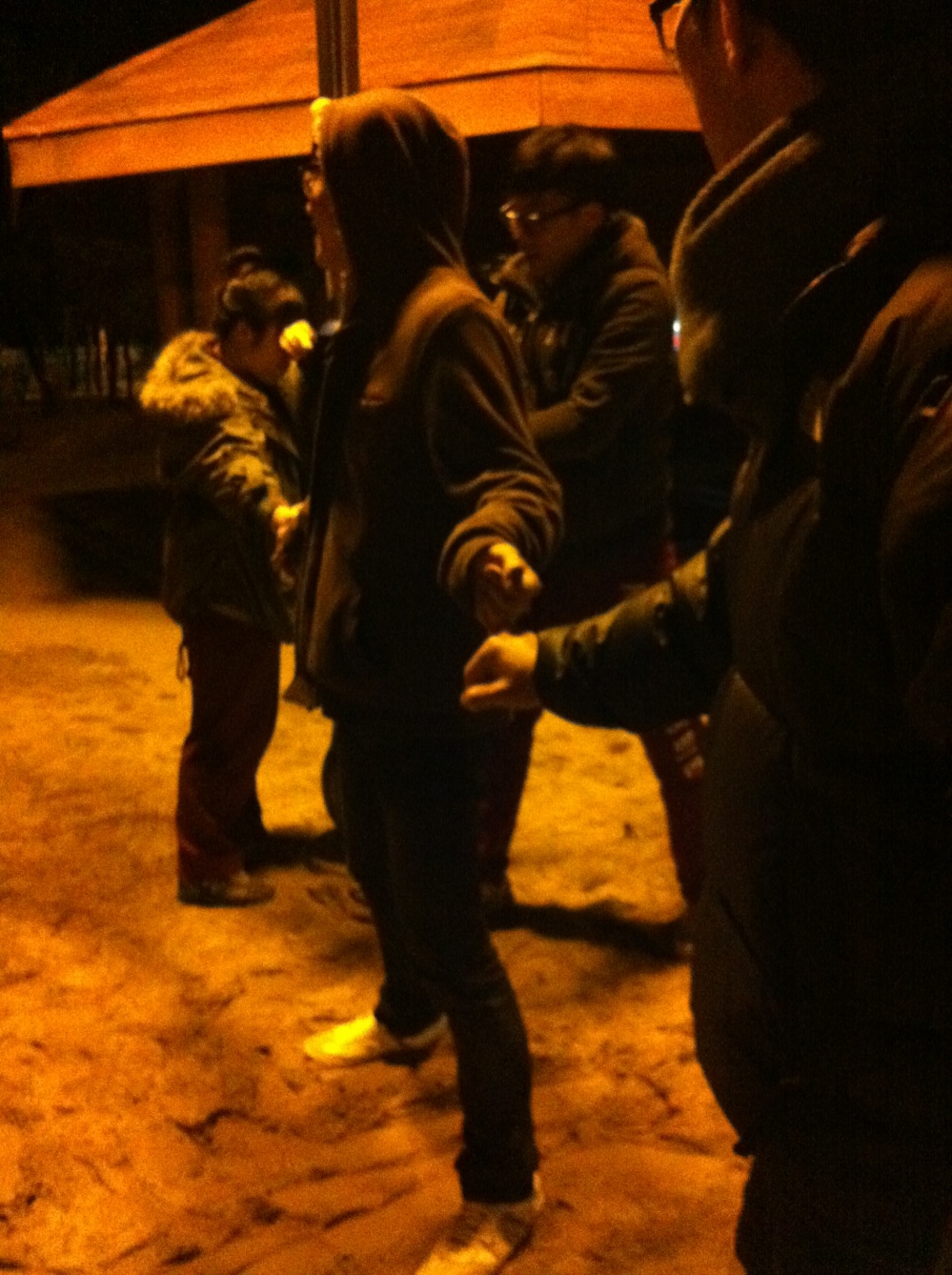 P20120121_024731972.JPG : 호연순MT