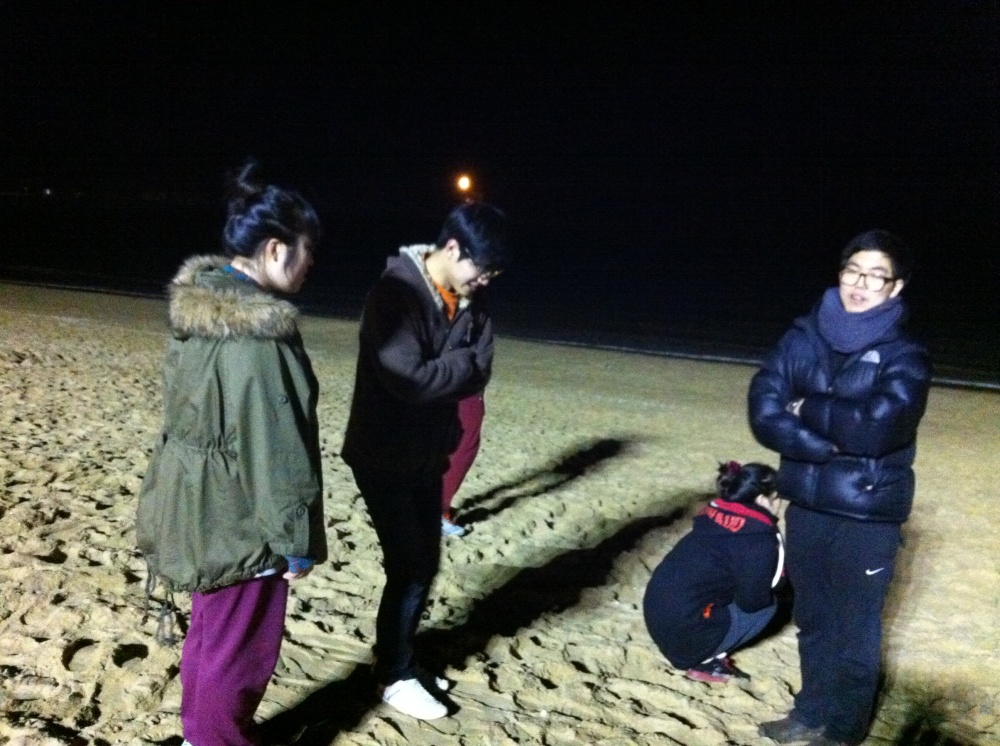 P20120121_020300410.JPG : 호연순MT