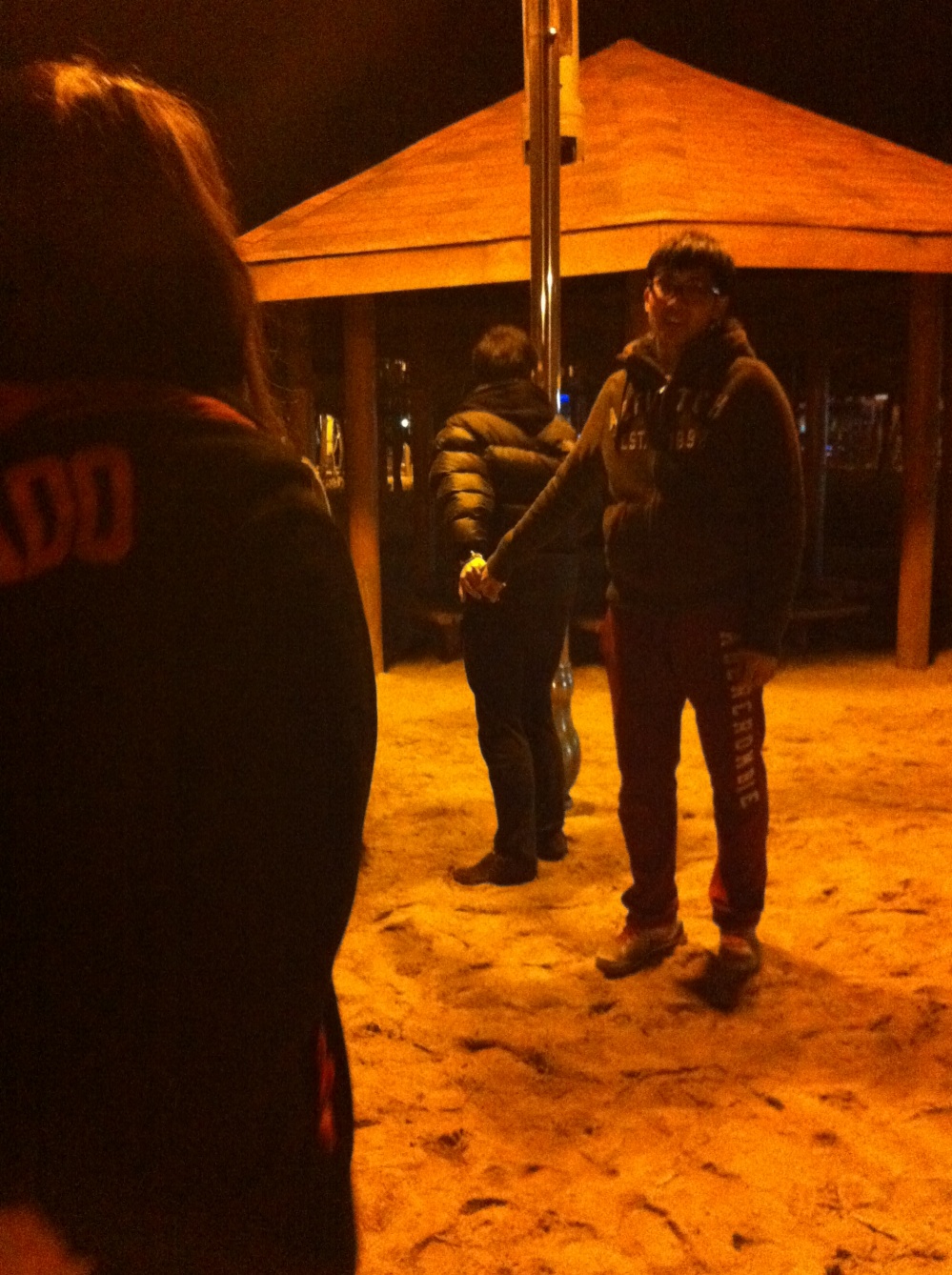 P20120121_023839598.JPG : 호연순MT