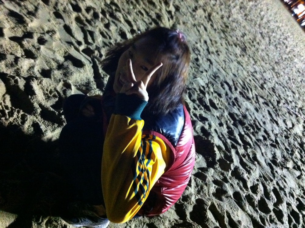 P20120121_020313946.JPG : 호연순MT