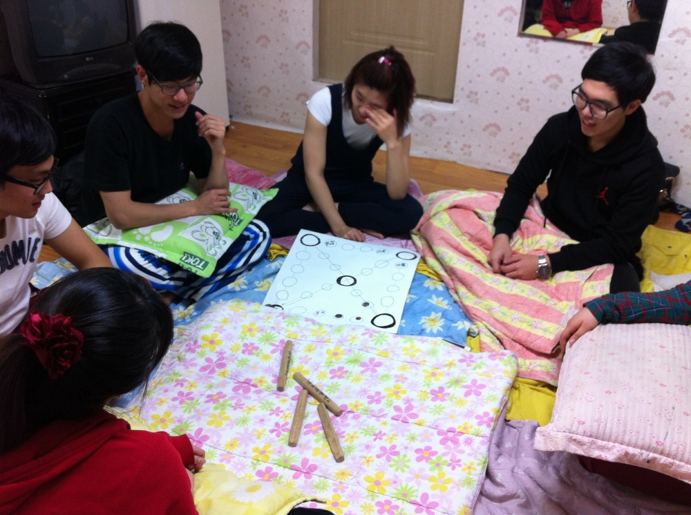 P20120121_033537547.JPG : 호연순MT