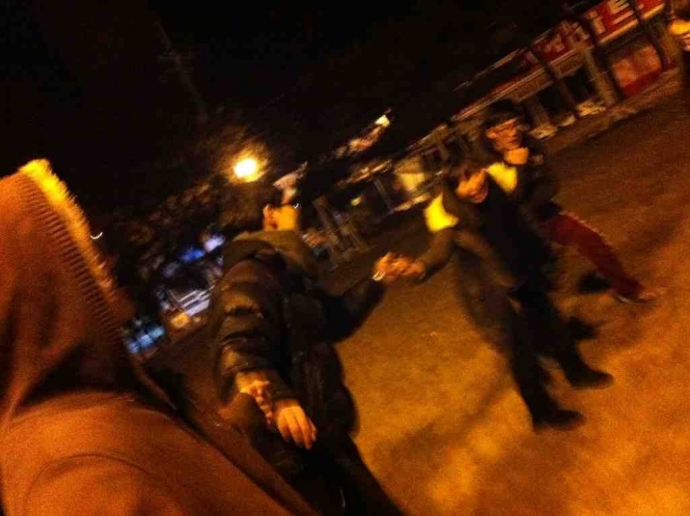 P20120121_223403000.JPG : 호연순MT