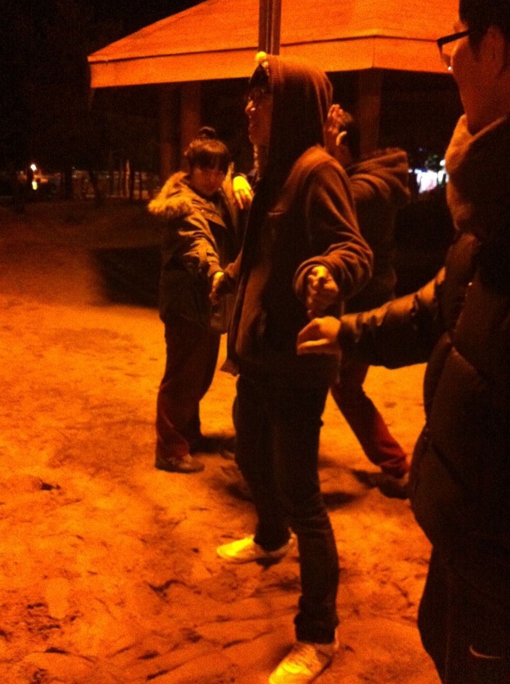 P20120121_024718439.JPG : 호연순MT