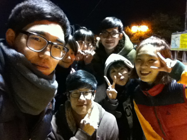 P20120121_015943567.JPG : 호연순MT