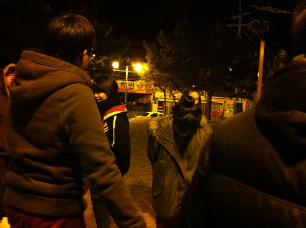 P20120121_023944883.JPG : 호연순MT