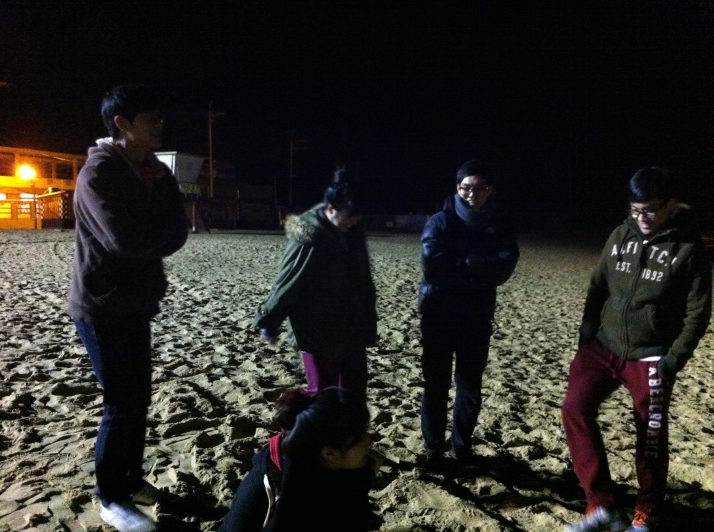 P20120121_020329154.JPG : 호연순MT