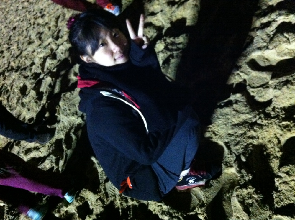 P20120121_020319926.JPG : 호연순MT