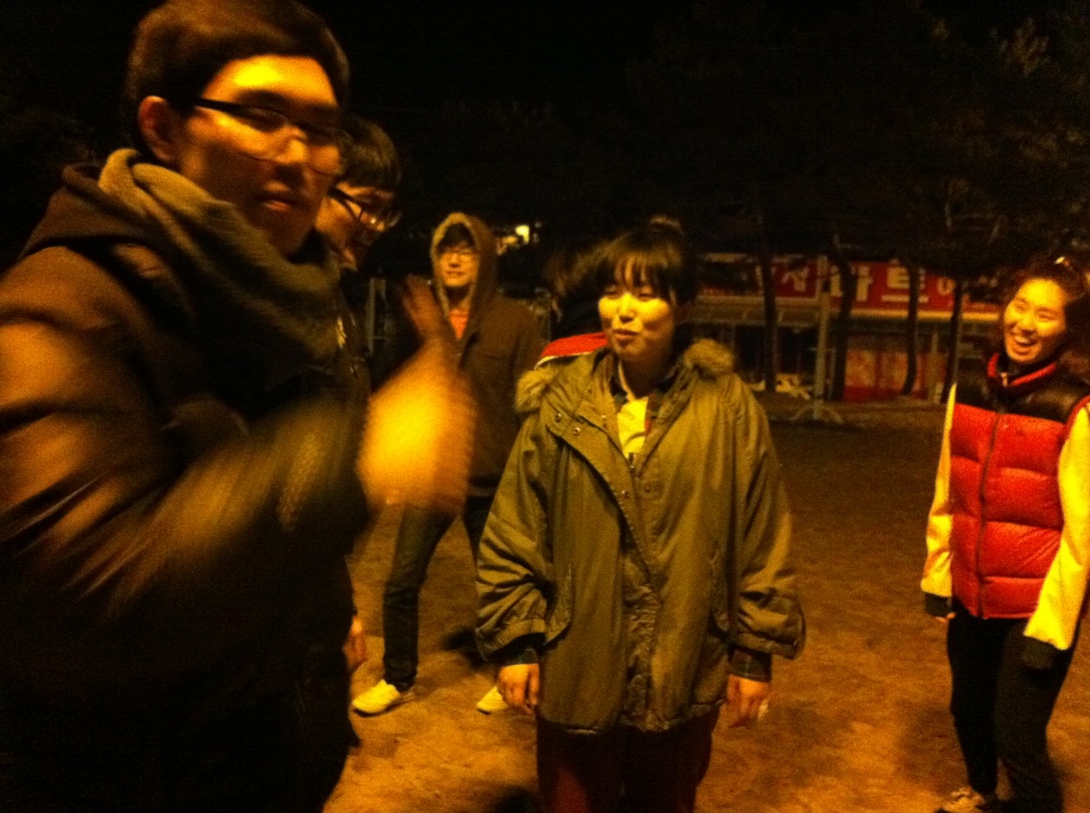 P20120121_024003925.JPG : 호연순MT