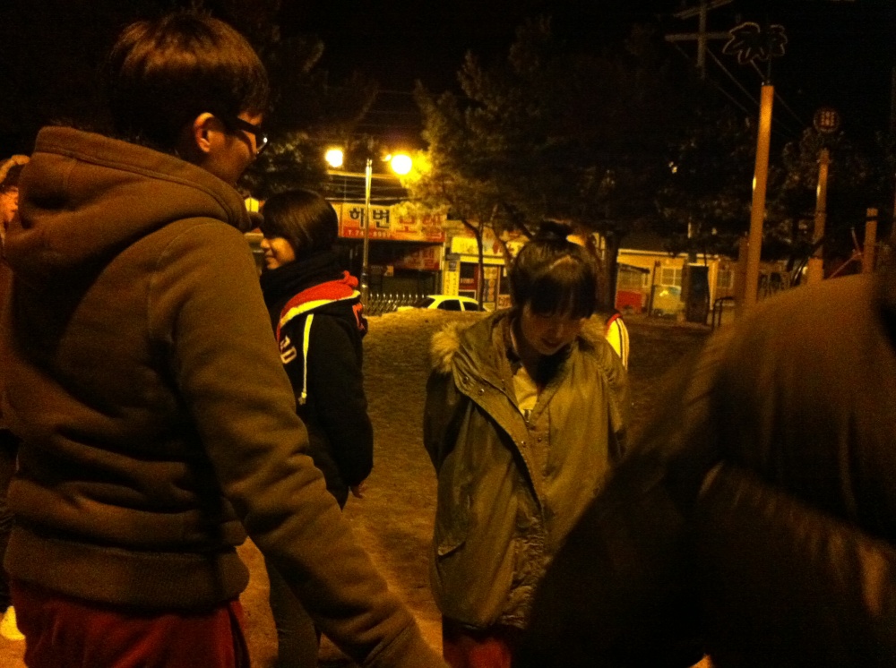 P20120121_023951721.JPG : 호연순MT