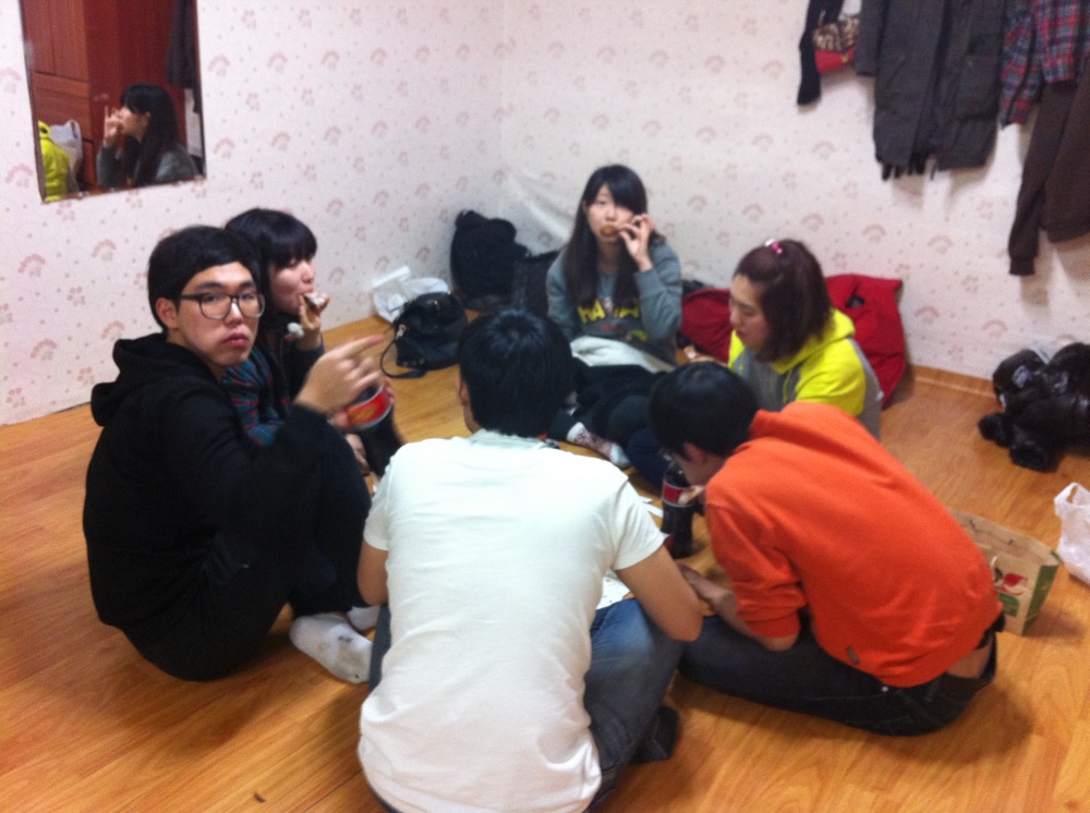 P20120121_010507355.JPG : 호연순MT