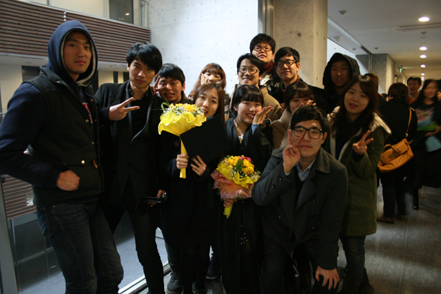 IMG_3145.jpg : 2012. 02. 16 나래, 선미 졸업식