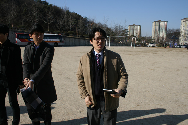 IMG_2923.jpg : 2012. 02. 16 나래, 선미 졸업식