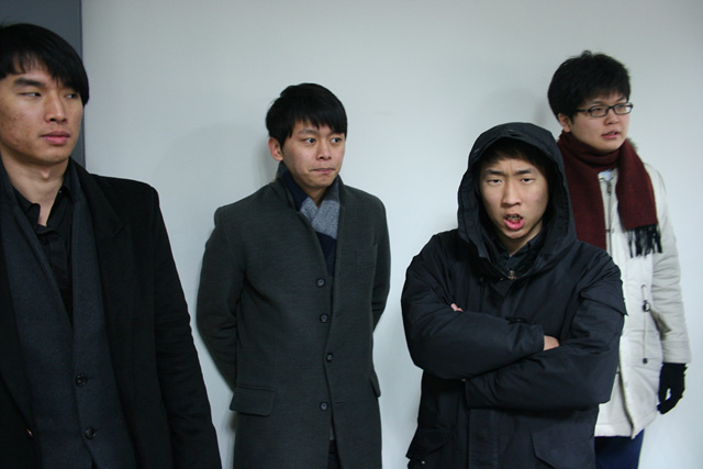 IMG_3086.jpg : 2012. 02. 16 나래, 선미 졸업식