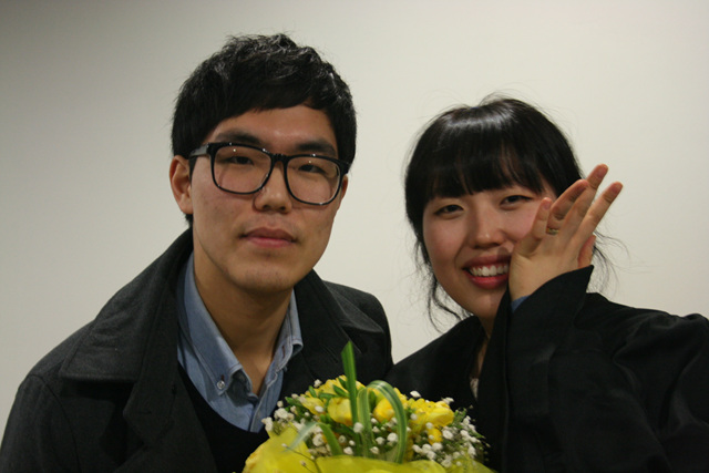 IMG_3178.jpg : 2012. 02. 16 나래, 선미 졸업식