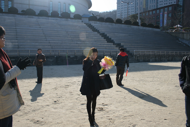 IMG_2922.jpg : 2012. 02. 16 나래, 선미 졸업식