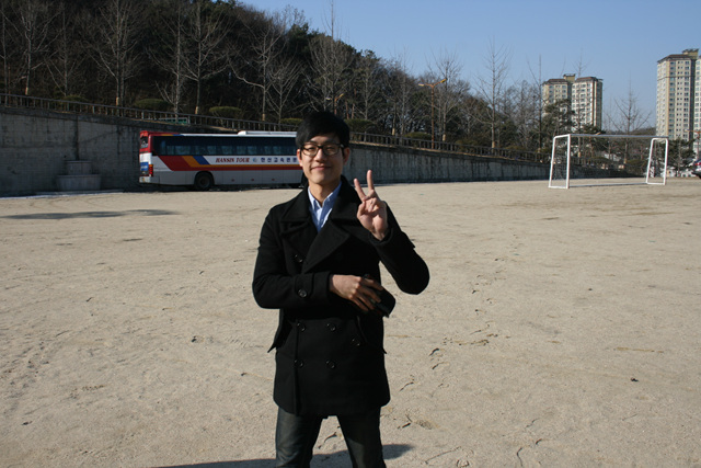 IMG_2929.jpg : 2012. 02. 16 나래, 선미 졸업식