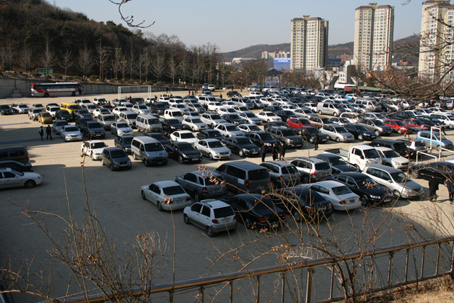 IMG_2937.jpg : 2012. 02. 16 나래, 선미 졸업식