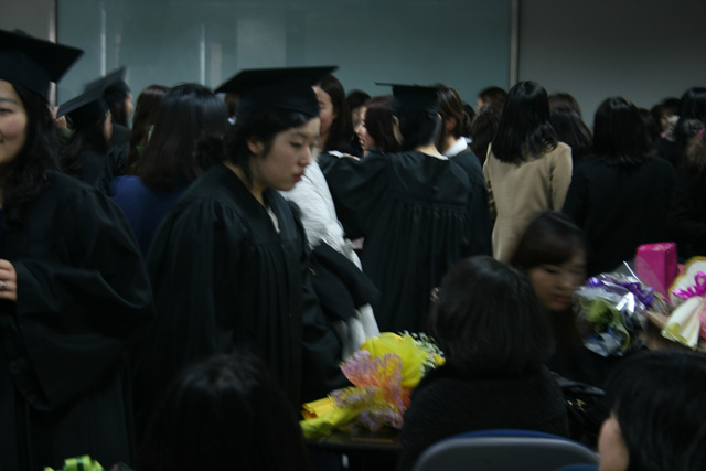 IMG_3120.jpg : 2012. 02. 16 나래, 선미 졸업식