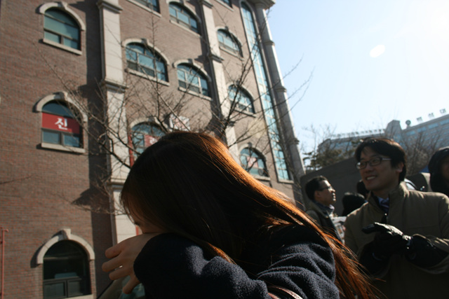 IMG_2939.jpg : 2012. 02. 16 나래, 선미 졸업식