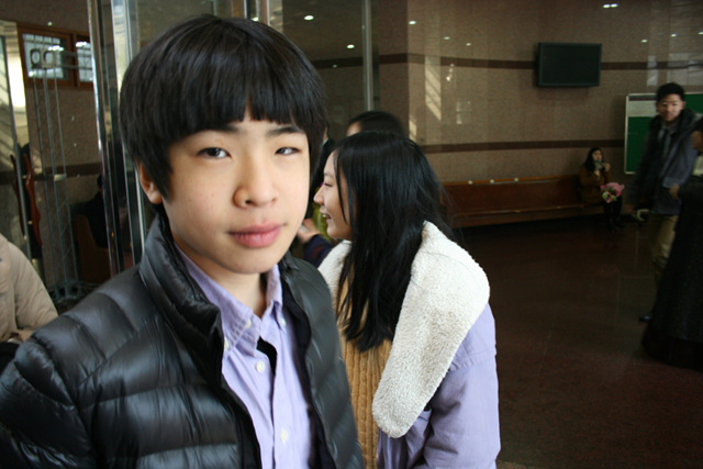 IMG_2955.jpg : 2012. 02. 16 나래, 선미 졸업식