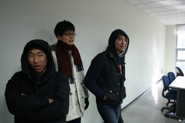 IMG_3087.jpg : 2012. 02. 16 나래, 선미 졸업식