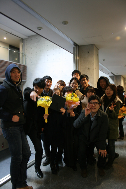 IMG_3151.jpg : 2012. 02. 16 나래, 선미 졸업식
